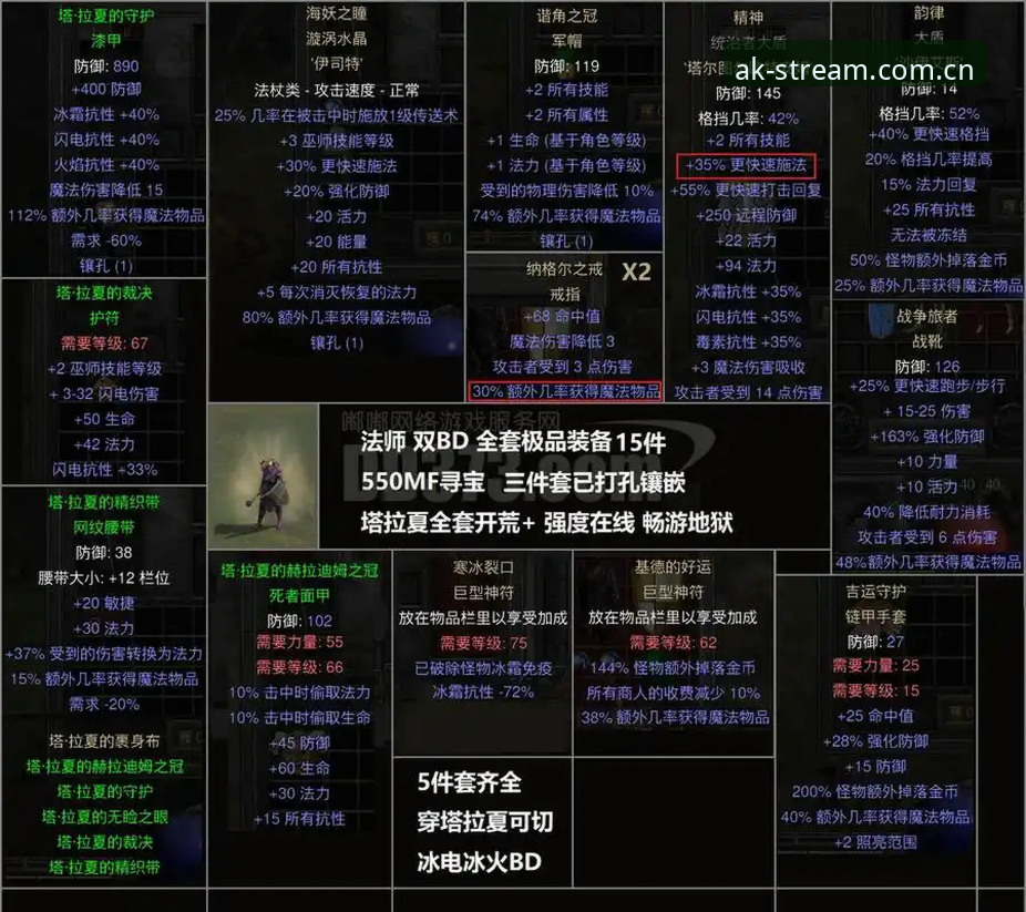 脱衣俱乐部深夜狂欢事件分析教程——从格拉利什皮克福德风波看AK体育赛事数据解读