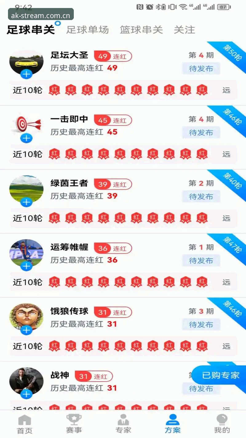 AK体育平台下载实用指南：老用户教你如何安全获取正版APP