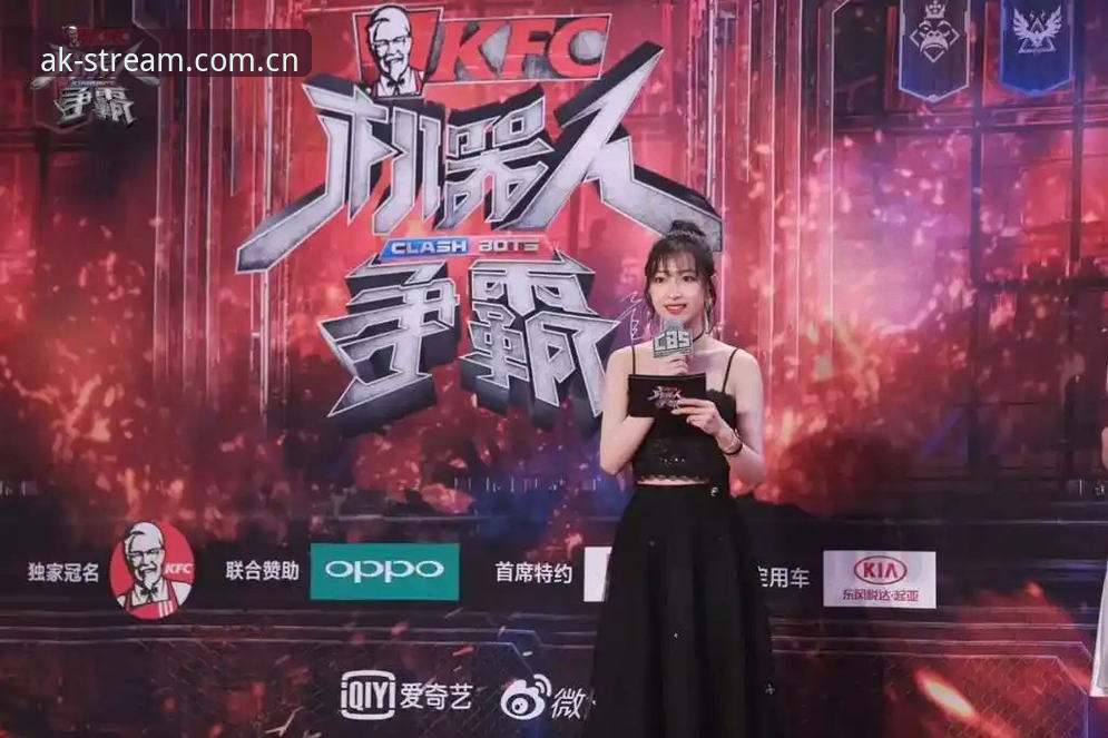 深度揭秘：世界杯观赛热潮背后的签证困局，AK体育平台带你直击现场
