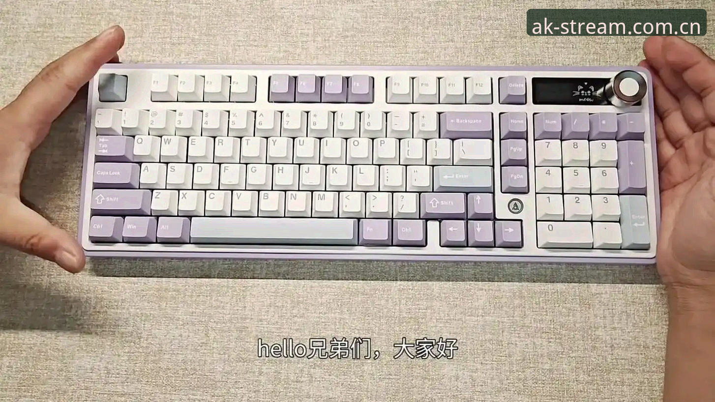 AK体育平台口碑深度分析：从用户真实反馈看平台优势与实用技巧