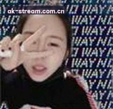 小马